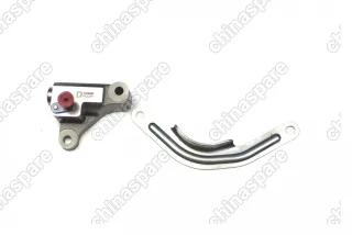 Компелкт для замены цепи ГРМ Toyota 1SZFE 99-