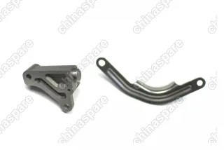 Компелкт для замены цепи ГРМ Toyota 1SZFE 99-