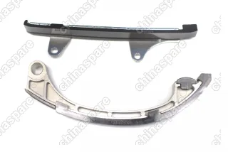 Компелкт для замены цепи ГРМ Toyota 1SZFE 99-