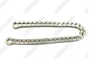 Компелкт для замены цепи ГРМ Toyota 1SZFE 99-