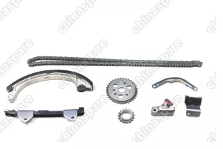 Комплект для замены цепи Toyota 2SZFE 99-