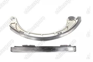 Комплект для замены цепи Toyota 2SZFE 99-