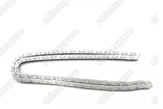 Комплект для замены цепи Toyota 2SZFE 99-