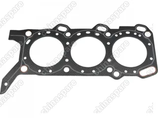 Комплект прокладок двигателя Suzuki Escudo / Suzuki Grand Vitara H25A