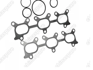 Комплект прокладок двигателя Suzuki Escudo / Suzuki Grand Vitara H25A