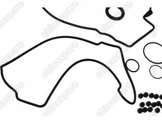 Комплект прокладок двигателя Suzuki Escudo / Suzuki Grand Vitara H25A