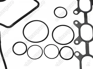 Комплект прокладок двигателя Suzuki Escudo / Suzuki Grand Vitara H25A