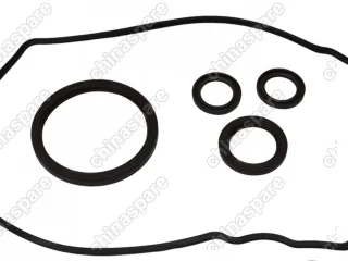 Комплект прокладок двигателя Suzuki Escudo / Suzuki Grand Vitara H25A