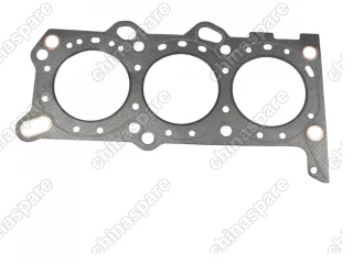 Комплект прокладок двигателя Suzuki Escudo / Suzuki Grand Vitara H25A