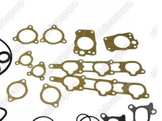 Комплект прокладок двигателя Suzuki Escudo / Suzuki Grand Vitara H25A