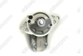 Стартер Suzuki Grand Vitara