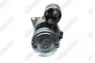 Стартер Suzuki Grand Vitara