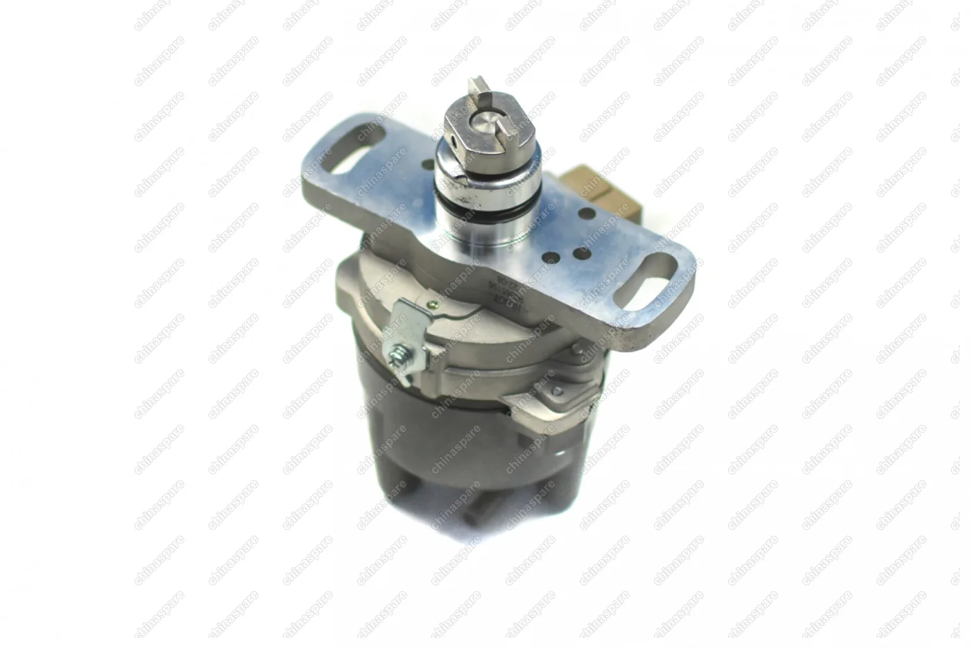 Трамблер Daewoo Matiz 0,8