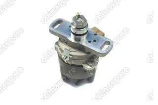 Трамблер Daewoo Matiz 0,8