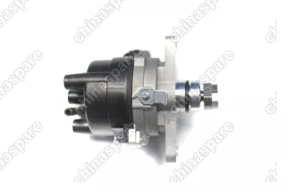 Трамблер Daewoo Matiz 0,8