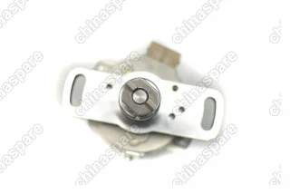 Трамблер Daewoo Matiz 0,8