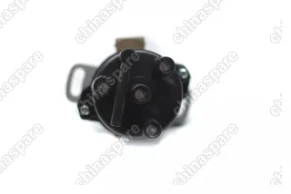 Трамблер Daewoo Matiz 0,8