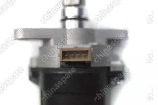 Трамблер Daewoo Matiz 0,8