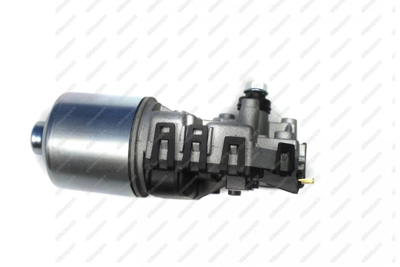 Мотор стеклоочистителя переднего Chery Tiggo 5 (уценка)