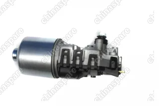 Мотор стеклоочистителя переднего Chery Tiggo 5 (уценка)