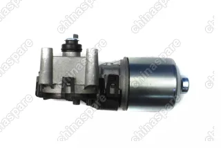 Мотор стеклоочистителя переднего Chery Tiggo 5 (уценка)