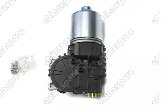 Мотор стеклоочистителя переднего Chery Tiggo 5 (уценка)