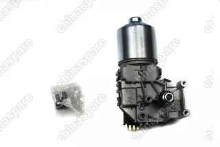 Мотор стеклоочистителя переднего Chery Tiggo 5 (уценка)