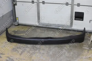 Бампер передний (верхняя часть) Great Wall Deer, Safe (уценка)