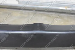 Бампер передний (верхняя часть) Great Wall Deer, Safe (уценка)