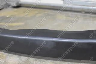 Бампер передний (верхняя часть) Great Wall Deer, Safe (уценка)