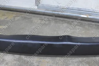 Бампер передний (верхняя часть) Great Wall Deer, Safe (уценка)