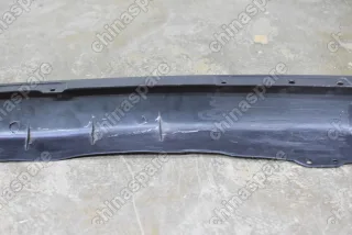 Бампер передний (верхняя часть) Great Wall Deer, Safe (уценка)