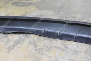 Бампер передний (верхняя часть) Great Wall Deer, Safe (уценка)