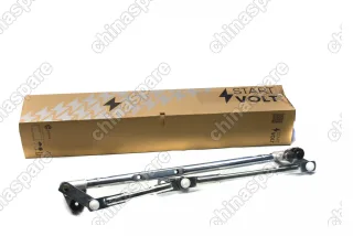 Трапеция стеклоочистителя Opel Vectra С