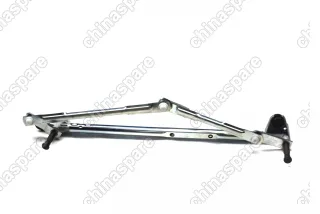 Трапеция стеклоочистителя Opel Vectra С