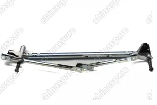 Трапеция стеклоочистителя Opel Vectra С