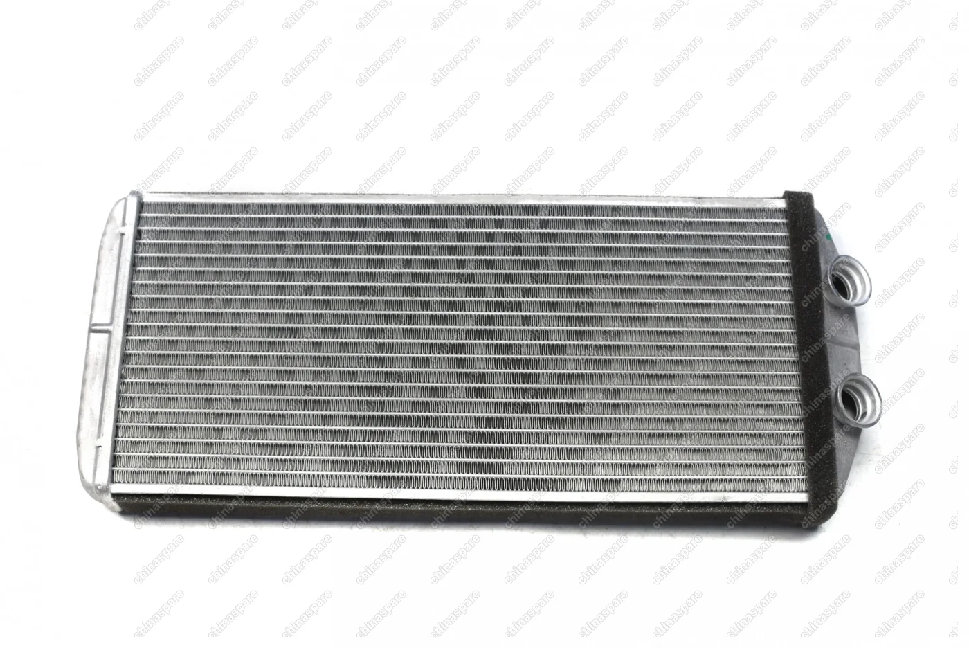 Радиатор отопителя (печки) Citroen Berlingo 08- / Peugeot Partner 08-