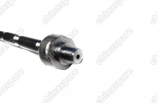 Тяга рулевая ZX Admiral