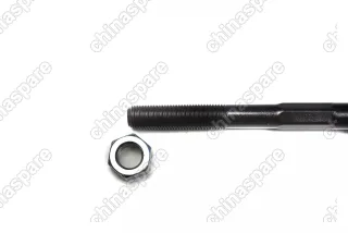 Тяга рулевая ZX Admiral