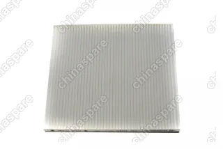 Фильтр салонный Nordfil JAC J5, S3, JS4, J7 iEV7S (Электро)