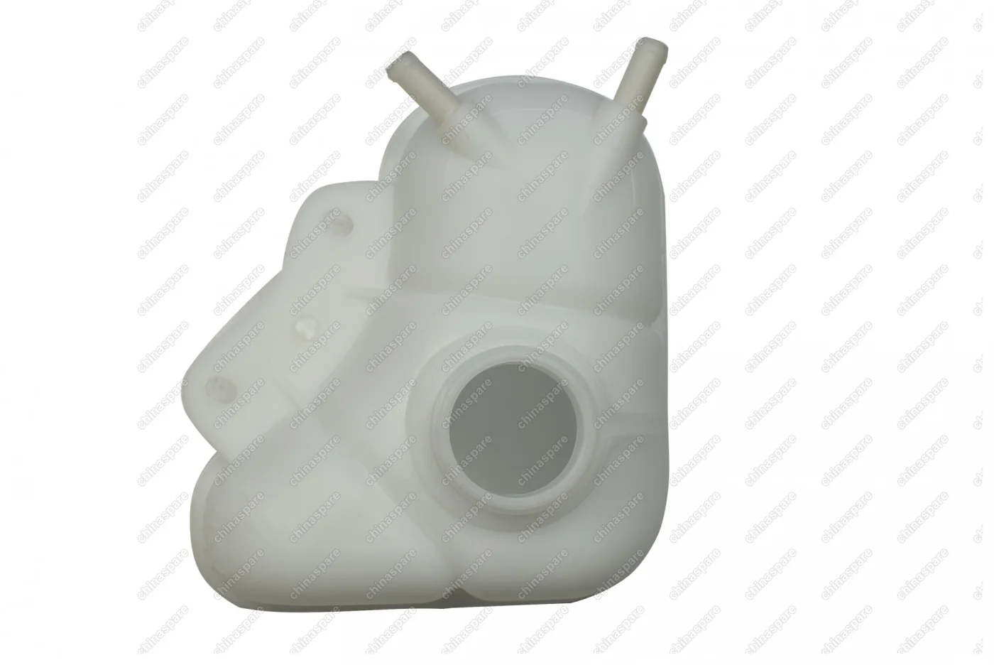 Бачок расширительный Zekkert Chevrolet Lanos