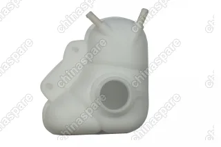 Бачок расширительный Zekkert Chevrolet Lanos