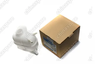 Бачок расширительный Zekkert Chevrolet Lanos