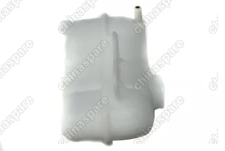 Бачок расширительный Zekkert Chevrolet Lanos