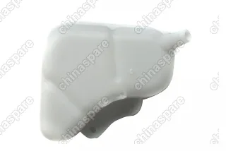 Бачок расширительный Zekkert Chevrolet Lanos