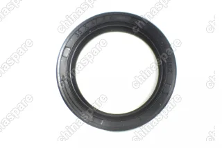 Сальник коленвала передний Chery Tiggo 5