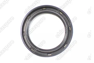 Сальник коленвала передний Chery Tiggo 5