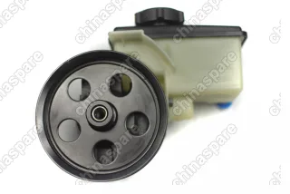 Насос гидроусилителя (ГУР) Ford Mondeo 3 1,8-2,0