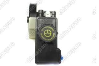 Насос гидроусилителя (ГУР) Ford Mondeo 3 1,8-2,0