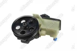 Насос гидроусилителя (ГУР) Ford Mondeo 3 1,8-2,0